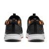 Solid Gear SG76009 Revolution 2 BOA Safety Trainers