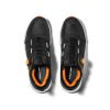 Solid Gear SG76009 Revolution 2 BOA Safety Trainers