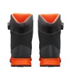 Solid Gear SG76013 Revolution 2 GTX Waterproof Safety Boots Boa