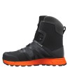 Solid Gear SG76013 Revolution 2 GTX Waterproof Safety Boots Boa