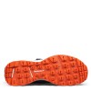 Solid Gear SG76014 Revolution 2S GTX Low Safety Trainers