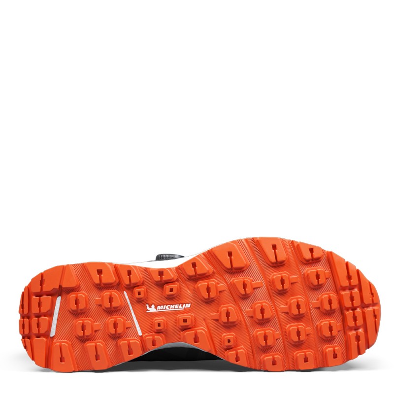 Solid Gear SG76014 Revolution 2S GTX Low Safety Trainers