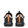 Solid Gear SG76015 Revolution 2 Mono Low Safety Trainers