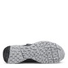 Solid Gear SG76015 Revolution 2 Mono Low Safety Trainers