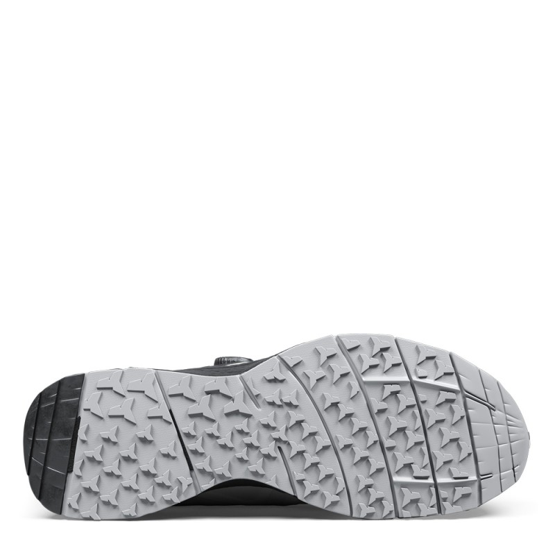 Solid Gear SG76015 Revolution 2 Mono Low Safety Trainers
