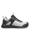 Solid Gear SG76015 Revolution 2 Mono Low Safety Trainers