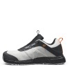 Solid Gear SG76015 Revolution 2 Mono Low Safety Trainers