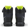 Solid Gear SG76016 Revolution 2 GTX Mid Waterproof BOA Safety Boots