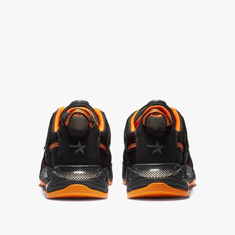 Solid Gear SG80006 Hydra GORE-TEX BOA Safety Trainers
