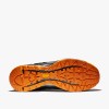 Solid Gear SG80006 Hydra GORE-TEX BOA Safety Trainers