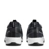 Solid Gear SG80010 Grit BOA Safety Trainers