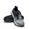 Solid Gear SG80010 Grit BOA Safety Trainers