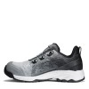 Solid Gear SG80010 Grit BOA Safety Trainers