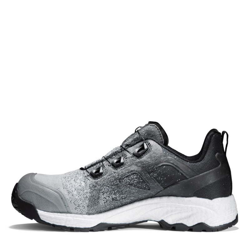 Solid Gear SG80010 Grit BOA Safety Trainers