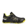 Solid Gear Prime GTX Low Safety Trainers SG80011