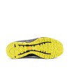 Solid Gear Prime GTX Low Safety Trainers SG80011