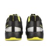 Solid Gear Prime GTX Low Safety Trainers SG80011