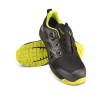 Solid Gear Prime GTX Low Safety Trainers SG80011