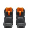 Solid Gear Vapor 3 Mid BOA Safety Boots SG80014