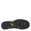 Solid Gear Vapor 3 Mid BOA Safety Boots SG80014