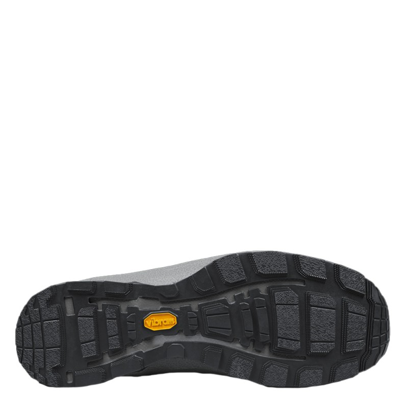 Solid Gear Vapor 3 Mid BOA Safety Boots SG80014
