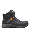 Solid Gear Vapor 3 Mid BOA Safety Boots SG80014