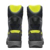 Solid Gear Vapor 3 GTX High Safety Boots Waterproof SG80015