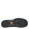 Solid Gear Vapor 3 GTX High Safety Boots Waterproof SG80015