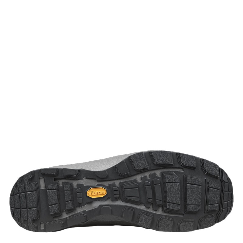 Solid Gear Vapor 3 GTX High Safety Boots Waterproof SG80015