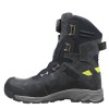 Solid Gear Vapor 3 GTX High Safety Boots Waterproof SG80015