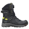 Solid Gear Vapor 3 GTX High Safety Boots Waterproof SG80015