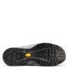 Solid Gear SG80016 Vapor 3 Air Safety Sandals