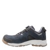 Solid Gear SG80017 Vapor 3 Explore Safety Trainers