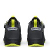 Solid Gear Vapor 3 GTX Low Waterproof Safety Trainers SG80018 Metal Free