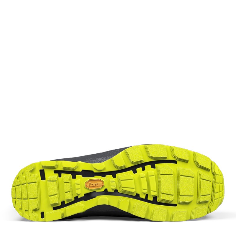 Solid Gear Vapor 3 GTX Low Waterproof Safety Trainers SG80018 Metal Free