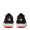 Solid Gear SG80122 Cloud 2.0 Safety Trainers
