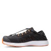 Solid Gear SG80122 Cloud 2.0 Safety Trainers