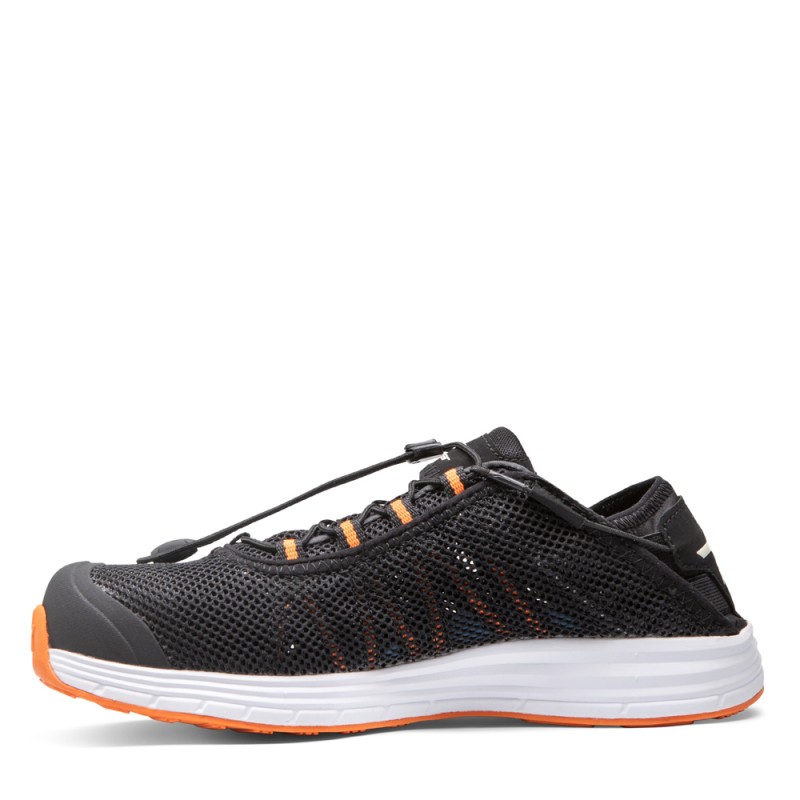 Solid Gear SG80122 Cloud 2.0 Safety Trainers