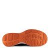 Solid Gear SG80122 Cloud 2.0 Safety Trainers