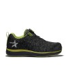 Solid Gear SG80123 Haze Tellus BOA Safety Trainers