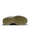 Solid Gear SG80123 Haze Tellus BOA Safety Trainers
