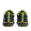 Solid Gear SG80123 Haze Tellus BOA Safety Trainers