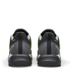 Solid Gear SG80125 Haze 2 Low BOA Safety Trainers