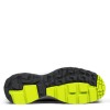 Solid Gear SG80125 Haze 2 Low BOA Safety Trainers