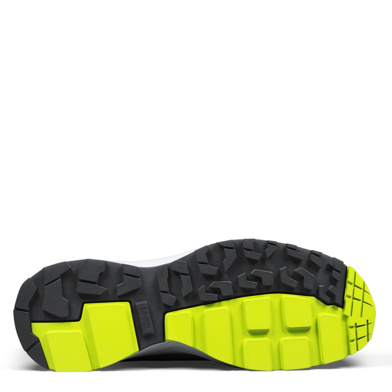 Solid Gear SG80125 Haze 2 Low BOA Safety Trainers