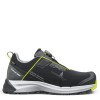 Solid Gear SG80125 Haze 2 Low BOA Safety Trainers