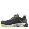 Solid Gear SG80125 Haze 2 Low BOA Safety Trainers