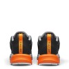 Solid Gear SG80126 Haze 2 Fly Low BOA Safety Trainers