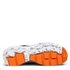 Solid Gear SG80126 Haze 2 Fly Low BOA Safety Trainers