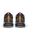 Solid Gear SG80127 Haze 2 Air Low Safety Trainers